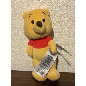 Winnie the Pooh nuimOs